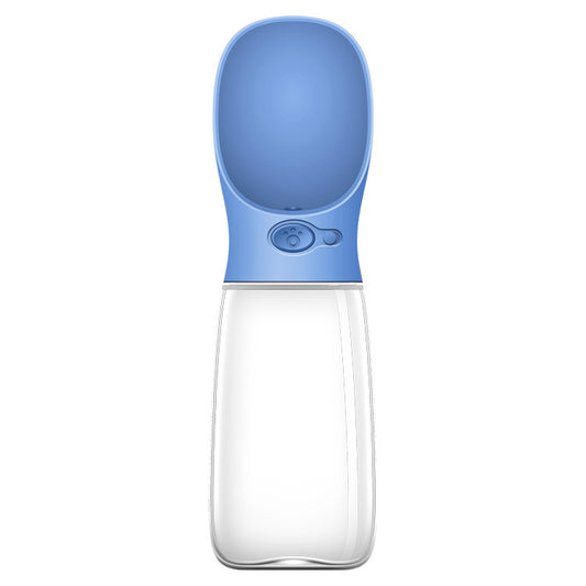 Fetchwise FetchFountain Outdoor Pet Bottle