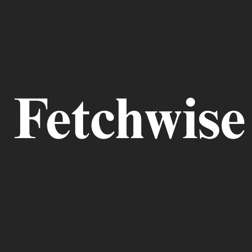 Fetchwise.com